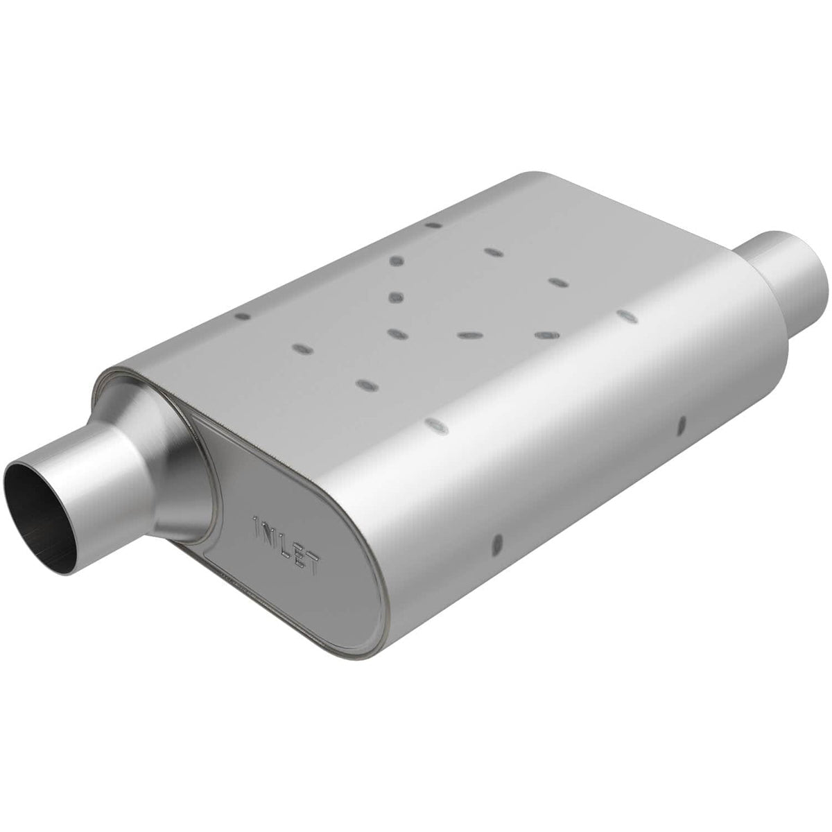 MAGNAFLOW PERF EXHAUST R32543