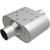 MAGNAFLOW PERF EXHAUST R37428