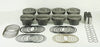 MAHLE PISTONS 197753355