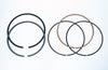 MAHLE PISTONS 3801MS-112