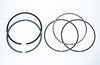 MAHLE PISTONS 3805MS-112
