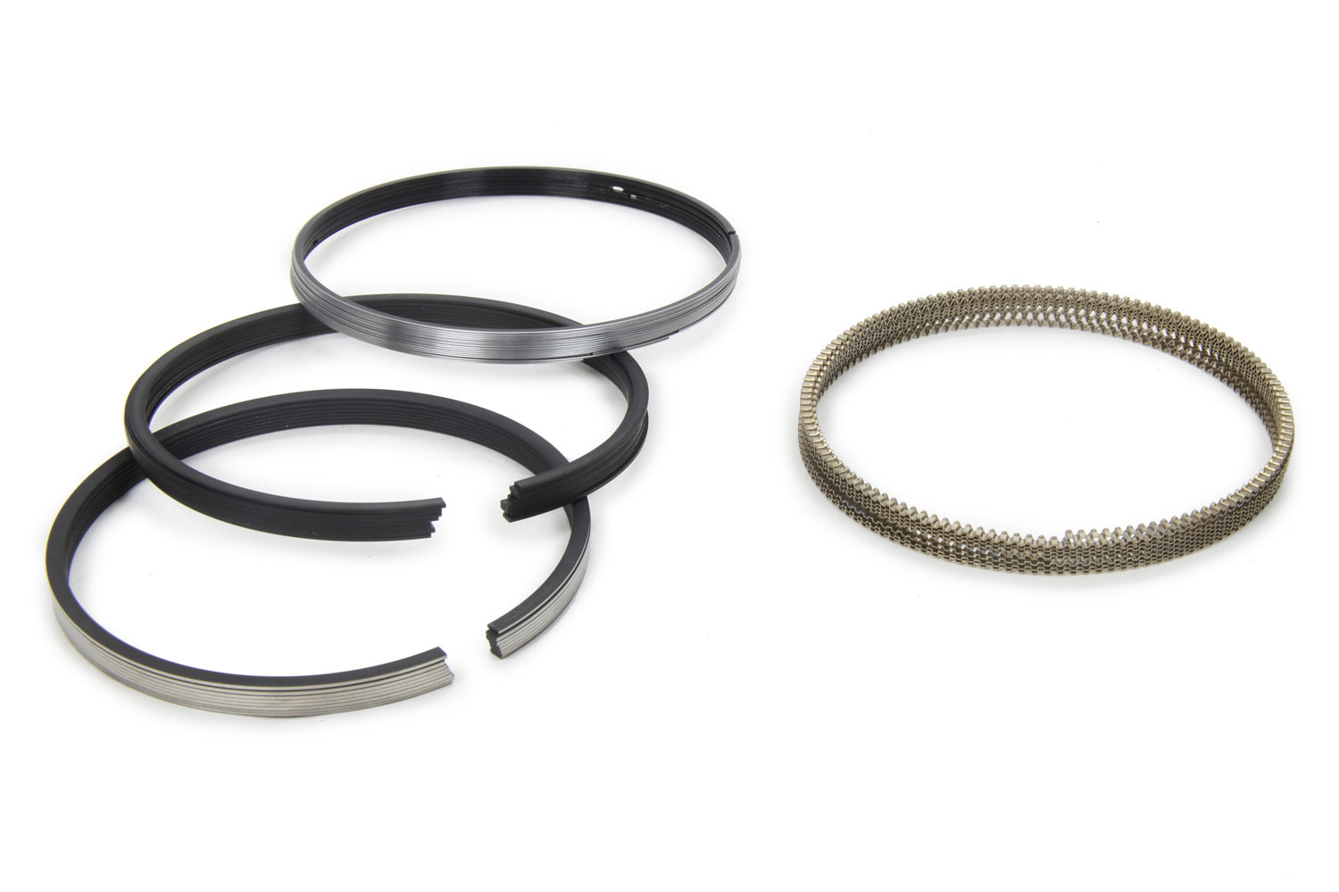 MAHLE PISTONS 4040MS-112