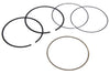 MAHLE PISTONS 4045MS-112-1