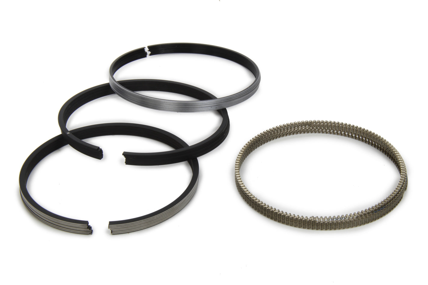 MAHLE PISTONS 4065MS-15