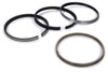 MAHLE PISTONS 4140MS-112