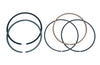 MAHLE PISTONS 4160MS-112-1