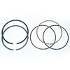 MAHLE PISTONS 4165MS-112