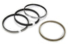 MAHLE PISTONS 4190MS-112