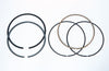 MAHLE PISTONS 4250MS-112
