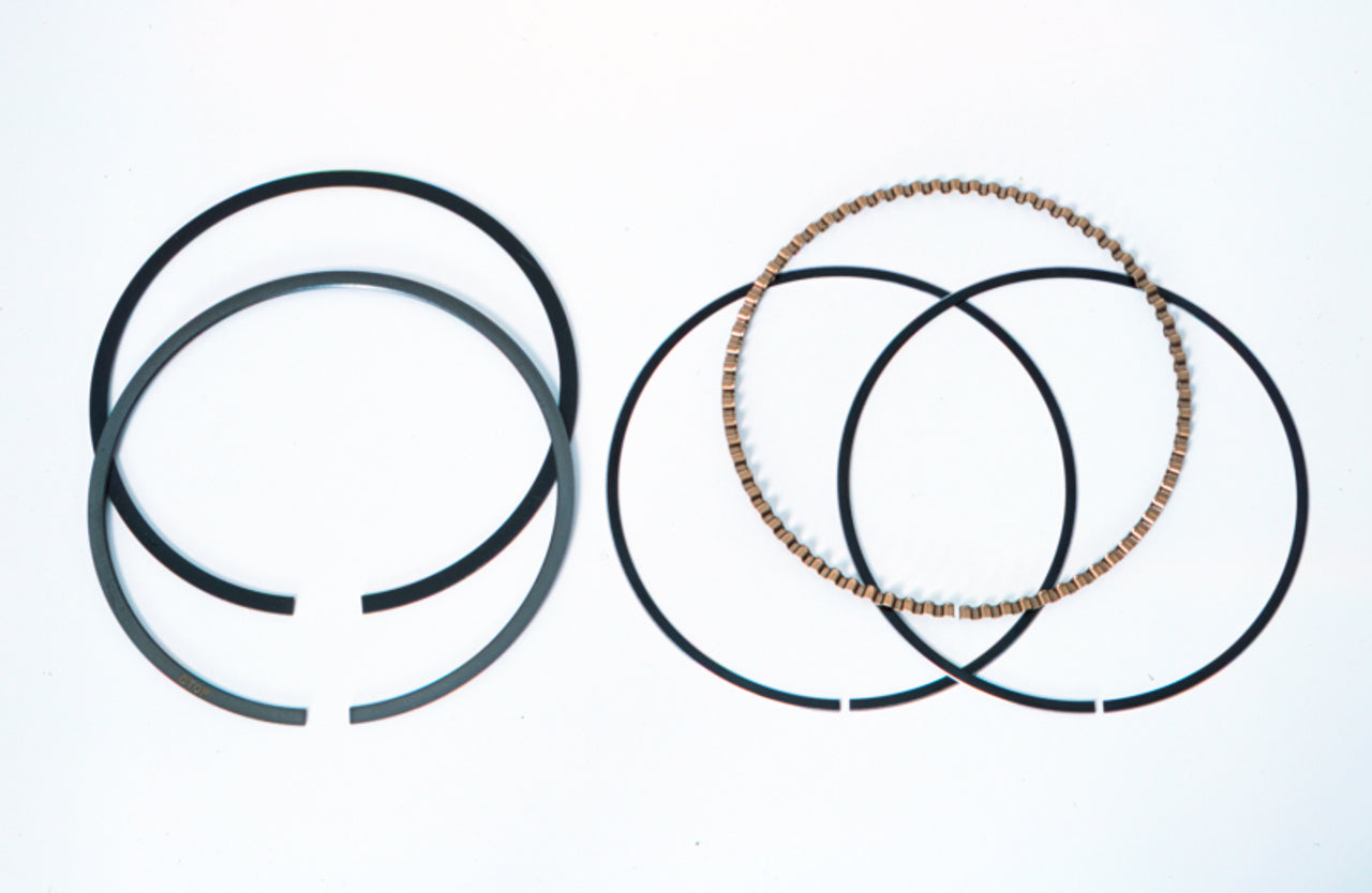 MAHLE PISTONS 4275MS-112