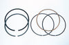 MAHLE PISTONS 4275MS-112