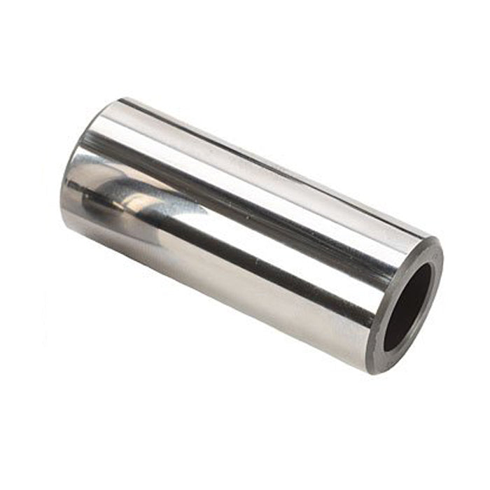 MAHLE PISTONS 6457147