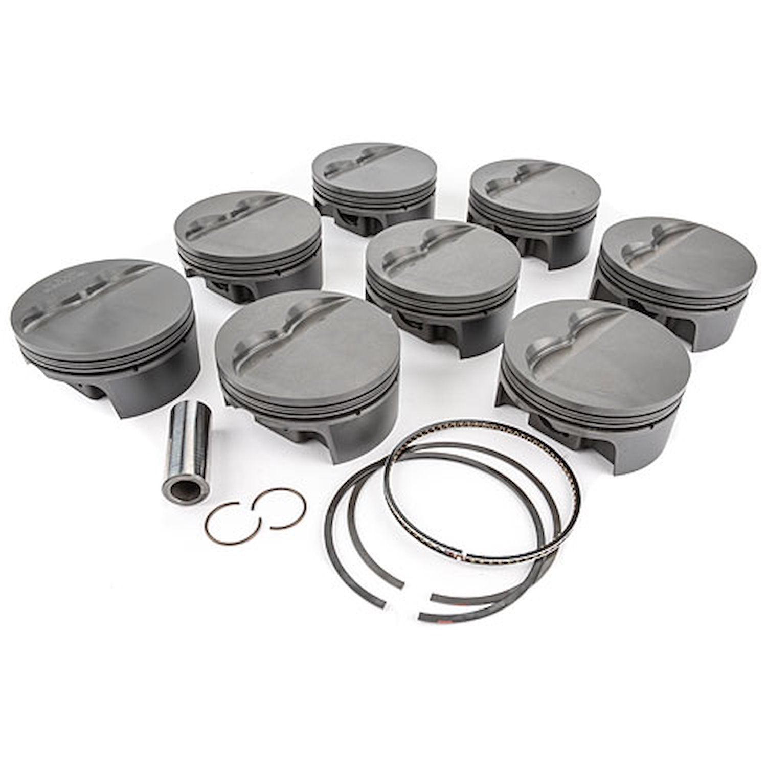 MAHLE PISTONS 929962750