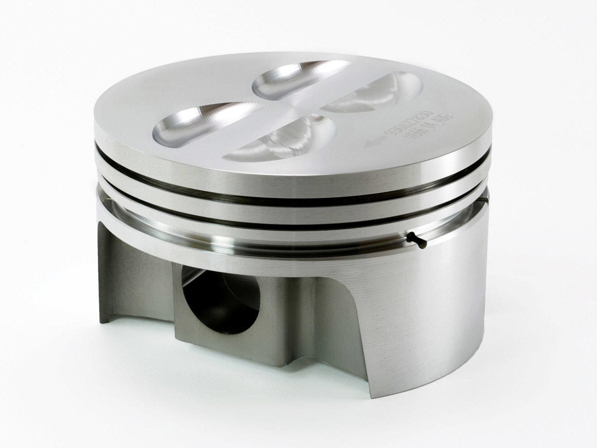 MAHLE PISTONS 930127805