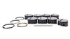 MAHLE PISTONS 930200455