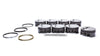 MAHLE PISTONS 930200640