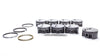 MAHLE PISTONS 930202630