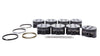MAHLE PISTONS 930203630
