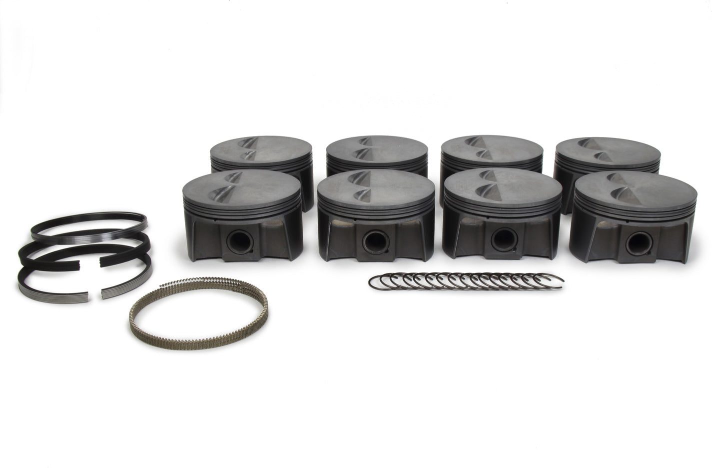 MAHLE PISTONS 930206540