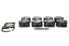 MAHLE PISTONS 930207960