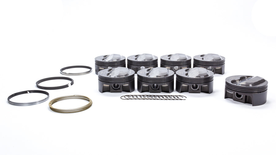MAHLE PISTONS 930208140