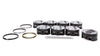 MAHLE PISTONS 930208265