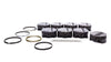 MAHLE PISTONS 930208665