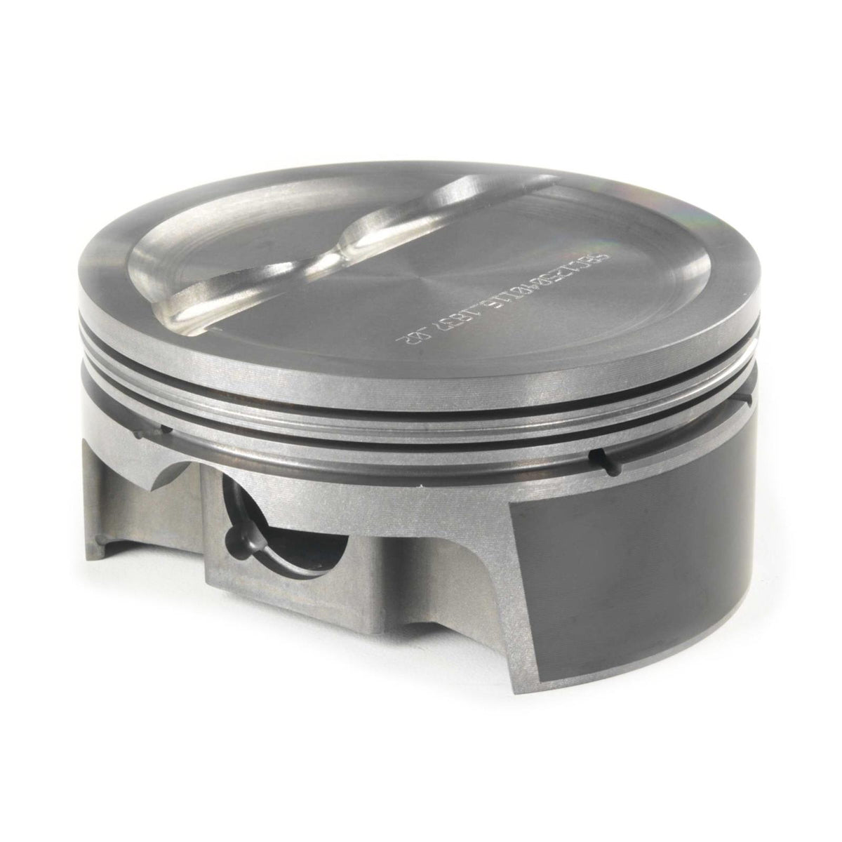 MAHLE PISTONS 930211425