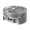 MAHLE PISTONS 930211425