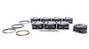 MAHLE PISTONS 930212525