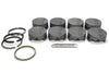 MAHLE PISTONS 930221625