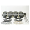 MAHLE PISTONS 930227705