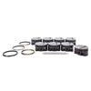 MAHLE PISTONS 930227770