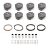 MAHLE PISTONS 930227775