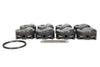 MAHLE PISTONS 930239110