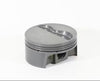MAHLE PISTONS 930244530