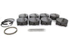 MAHLE PISTONS 930244735