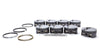 MAHLE PISTONS 930244745