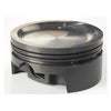 MAHLE PISTONS 930245640