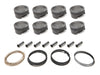 MAHLE PISTONS 930248440