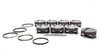 MAHLE PISTONS 930249130