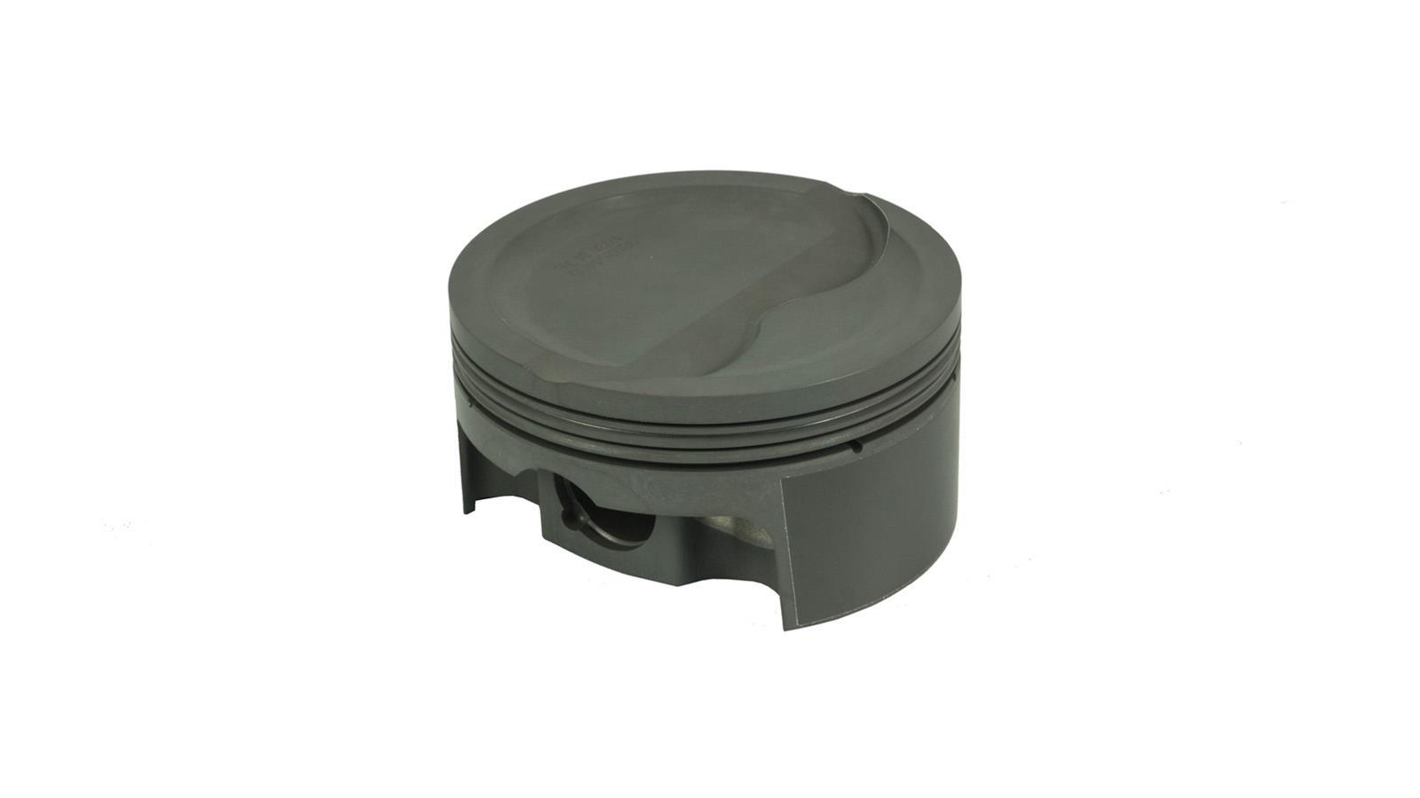 MAHLE PISTONS 930264480