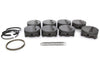 MAHLE PISTONS 930275085