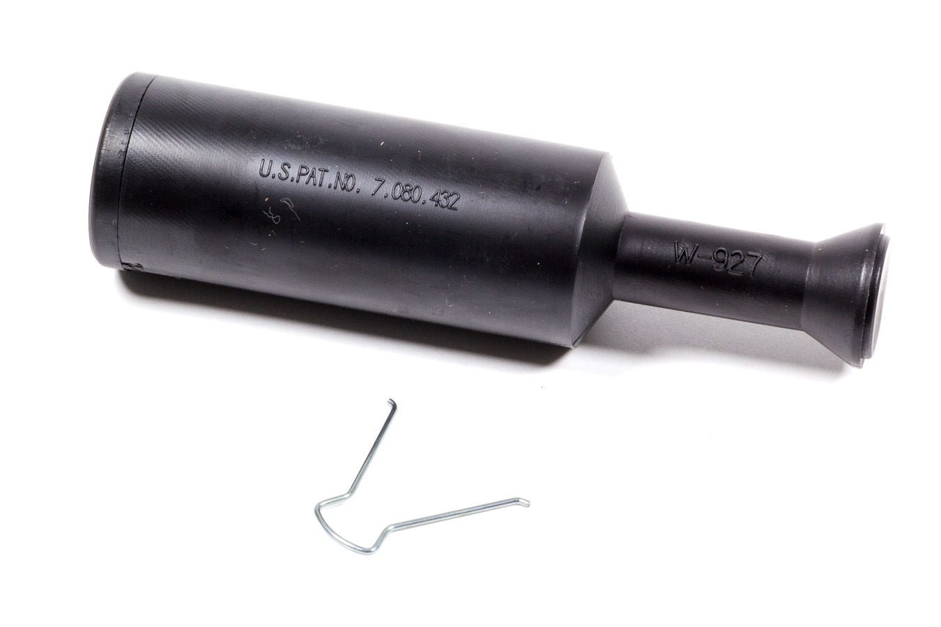 MAHLE PISTONS W-927