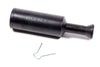 MAHLE PISTONS W-927