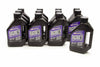 MAXIMA RACING OILS 22916