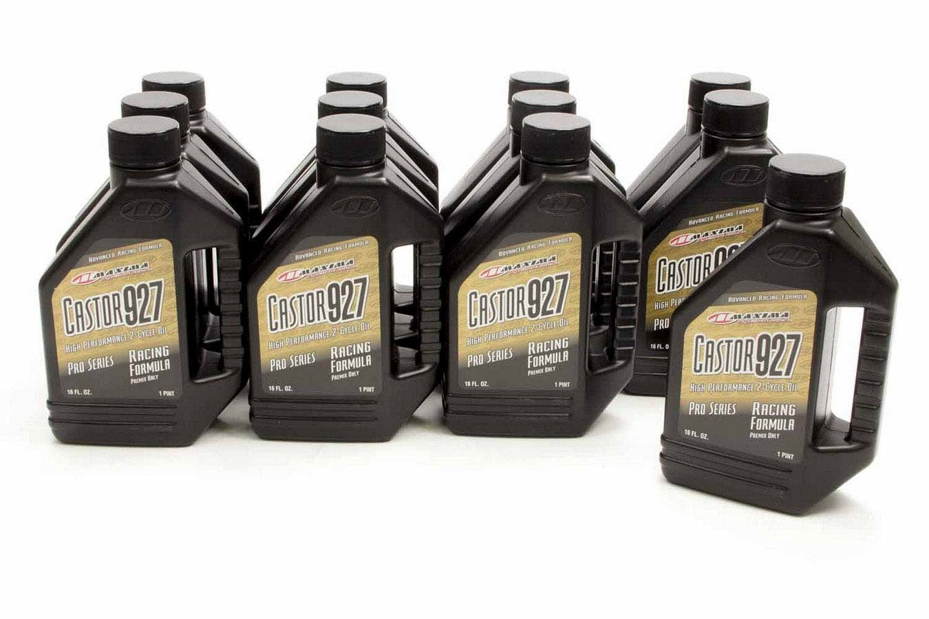 MAXIMA RACING OILS 23916