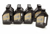 MAXIMA RACING OILS 23916