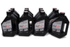 MAXIMA RACING OILS 30-01901