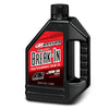 MAXIMA RACING OILS 30-10901